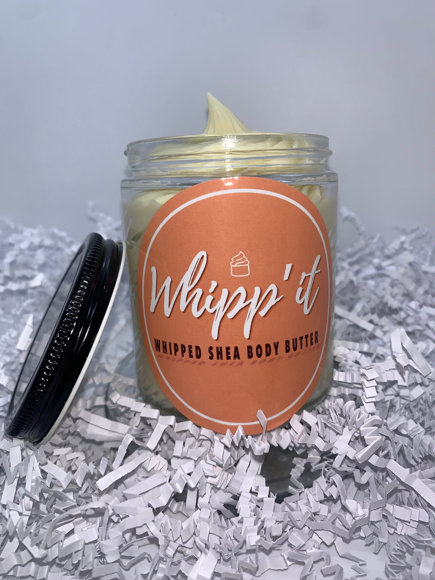 Whipp’it Original